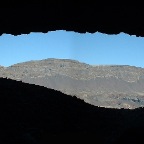 Lenore1cave