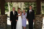 reid wedding - 2009 04 17 - 159